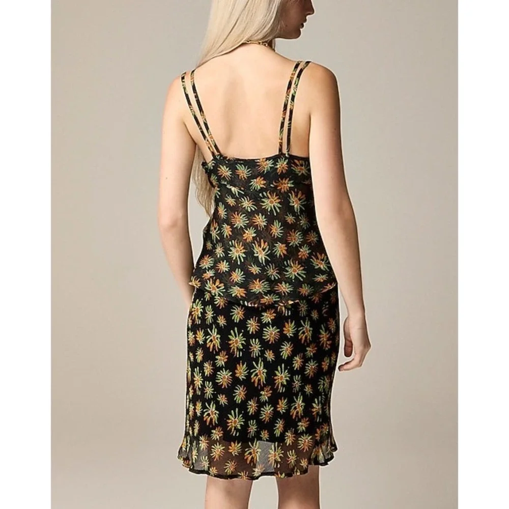 J. Crew brand new